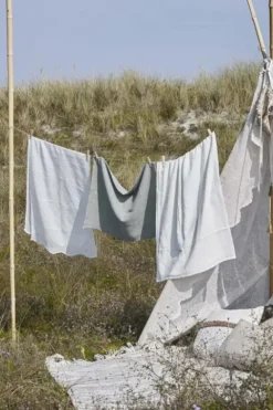 Lene Bjerre - Strina räsymatto terassille 150x150