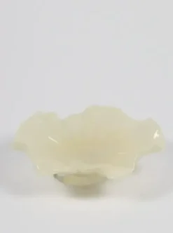 Loa koristekulho, vanilla