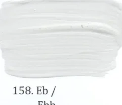 Maali Ebb/Eb 158 / 1l = 8m2