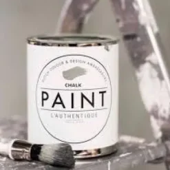 Maali Flax/Vlas 64 / 1l = 8m2