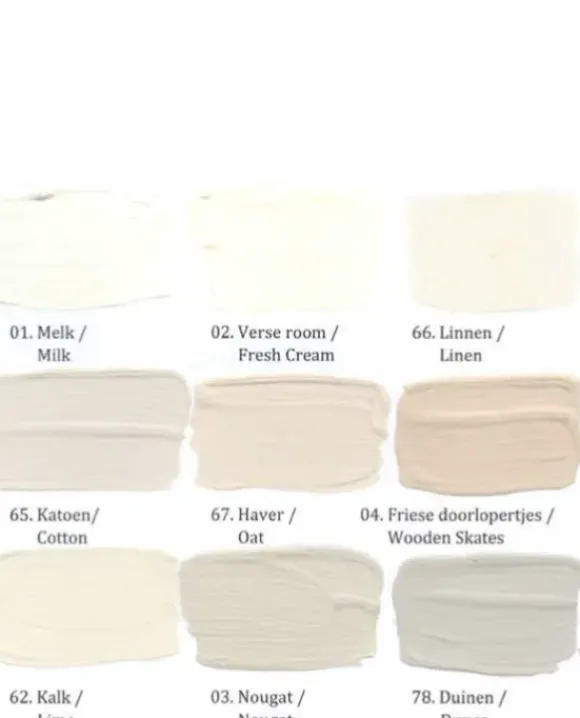 Maali Zinc/Zink&Zo 75 / 1l = 8m2