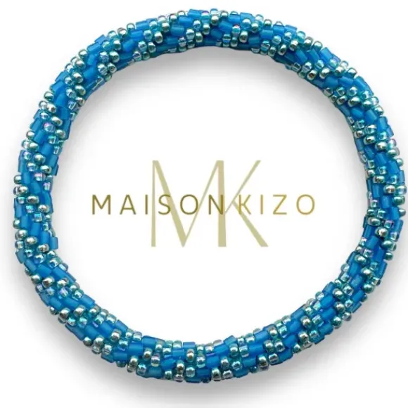 MAISON KIZO - Bracelet B121