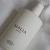 MALIA - käsisaippua Moments, 500ml