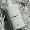 MALIA - käsisaippua Soft Cotton, 500ml