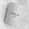 MALIA tuoksukynttilä mini, Serenity