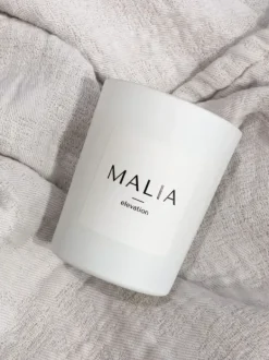 MALIA tuoksukynttilä mini, Elevation