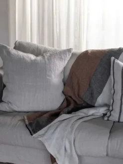 Malou tyynynpäällinen 60x60