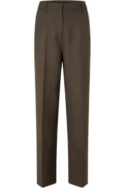 Maximus housut, mulch