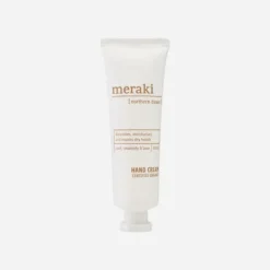 Meraki - käsivoide tuubi, Northern Dawn