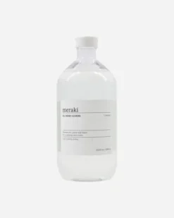 Meraki - All-round puhdistusaine