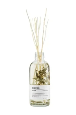 Meraki - diffuuseri, Verbena Drizzle