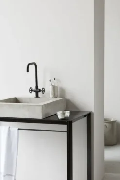 Meraki - hopeakulho Ø11,5cm