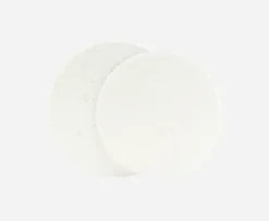 Meraki - kasvojen puhdistussienet, 5 kpl