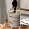 Meraki - käsisaippua Silky Mist 490ml