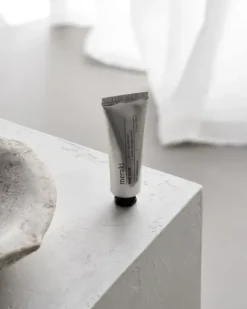 Meraki - käsiseerumi