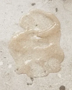 Meraki - kuoriva saippua, exfoliating soap, Northern Dawn