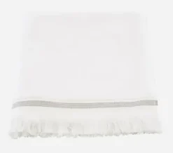 Meraki - kylpypyyhe, 70x140 cm