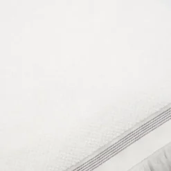 Meraki - kylpypyyhe, 70x140 cm