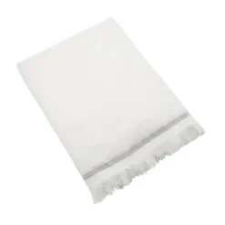 Meraki - kylpypyyhe, 70x140 cm