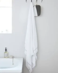 Meraki - kylpypyyhe, 100x180 cm