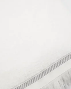 Meraki - kylpypyyhe, 100x180 cm