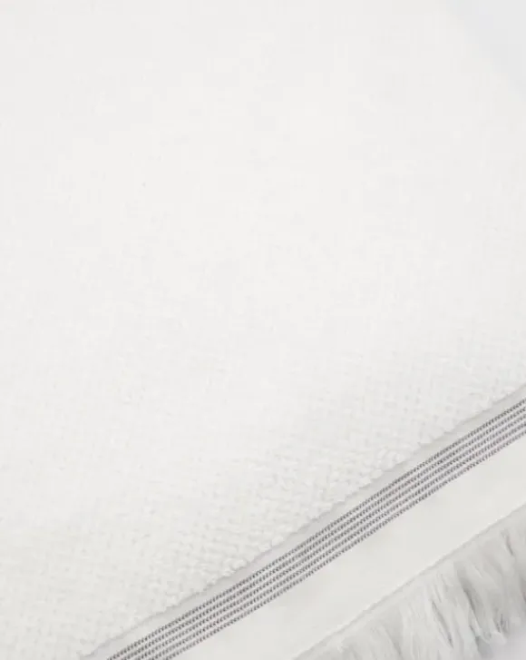 Meraki - kylpypyyhe, 100x180 cm