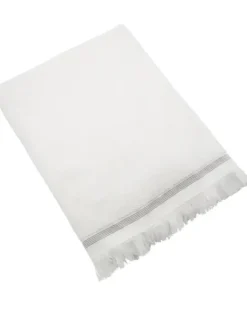 Meraki - kylpypyyhe, 100x180 cm