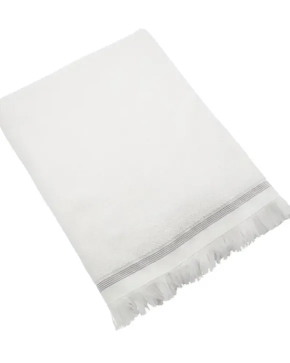 Meraki - kylpypyyhe, 100x180 cm