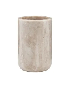 Meraki - marmorimuki, beige