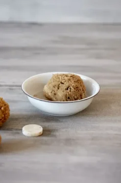 Meraki - pesusieni, Sponge Bahamas