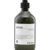 Meraki - tiskiaine Forest garden, 490ml