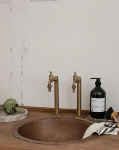 Meraki - tiskiaine Forest garden, 1000 ml