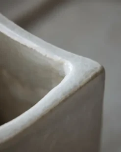 Meraki - tiskiharja- ja tiskiaineteline S