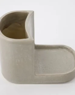 Meraki - tiskiharja- ja tiskiaineteline S