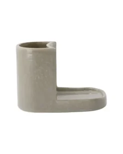 Meraki - tiskiharja- ja tiskiaineteline S