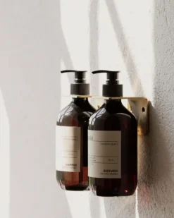 Meraki - vartalosaippua, body wash, Northern Dawn