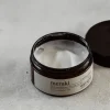 Meraki - vartalovoi, Northern Dawn Body butter