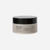 Meraki - vartalovoi, Silky mist, Body butter