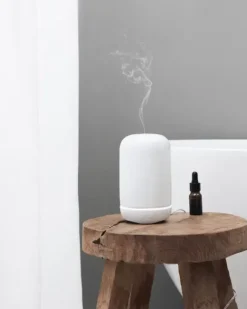 Meraki - Vitalba keraaminen diffuuseri