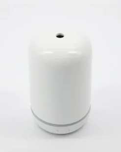 Meraki - Vitalba keraaminen diffuuseri