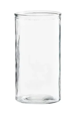 Meraki lasivaasi/purkki L