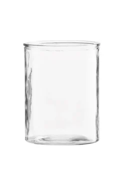 Meraki lasivaasi/purkki S