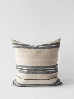 Mika tyynynpäällinen 50x50