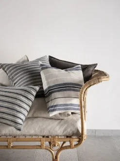 Mika tyynynpäällinen 50x50