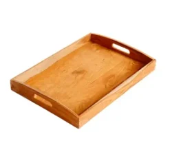 Muubs - Jason tarjotin (35x50)