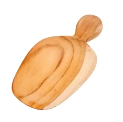 Muubs - mittalusikka S