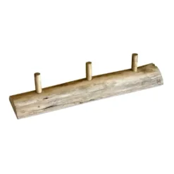 Muubs - naulakko S, 40cm