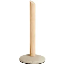 Muubs - Ray teline talouspaperille