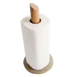 Muubs - Ray teline talouspaperille