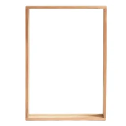 Muubs - Soul peili, 50x72cm